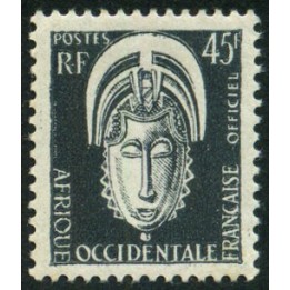 AOF - Service 08