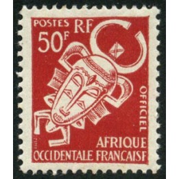 AOF - Service 09