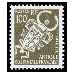 AOF - Service 11