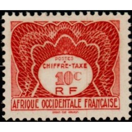 AOF - Taxe 01