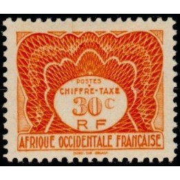 AOF - Taxe 02