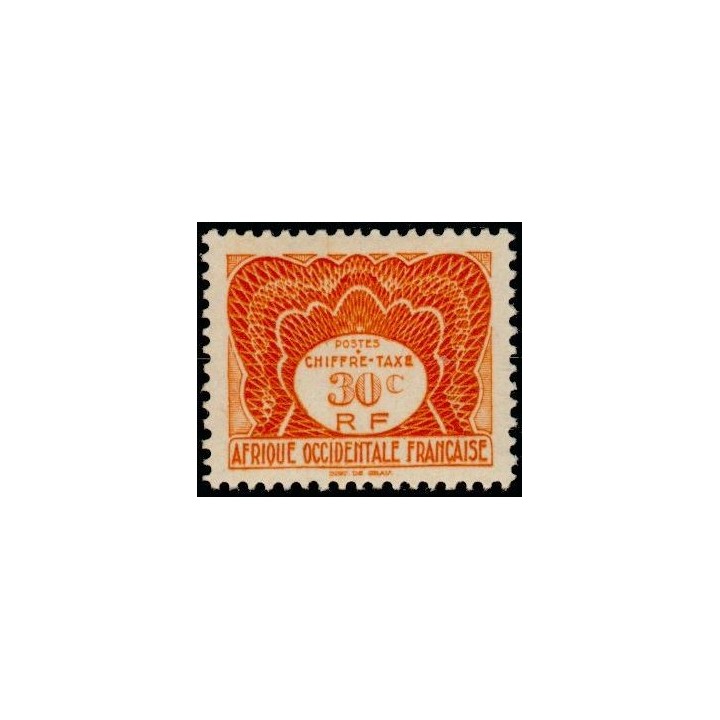 AOF - Taxe 02
