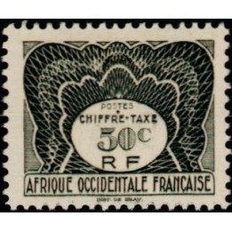 AOF - Taxe 03