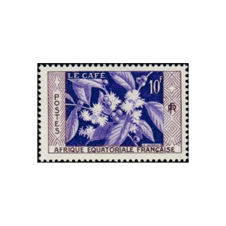 AEF - 236