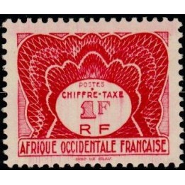 AOF - Taxe 04