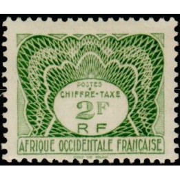 AOF - Taxe 05