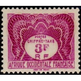 AOF - Taxe 06