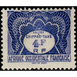 AOF - Taxe 07