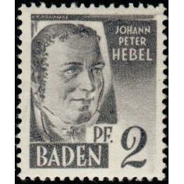 Bade - 01