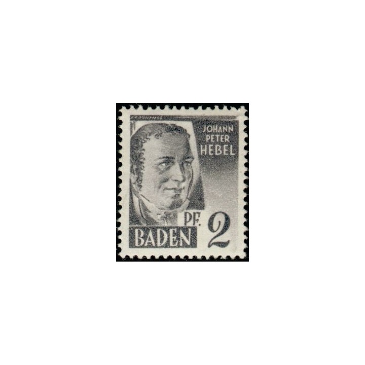 Bade - 01