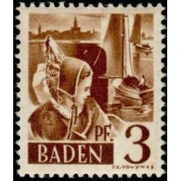 Bade - 02