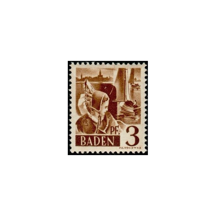 Bade - 02