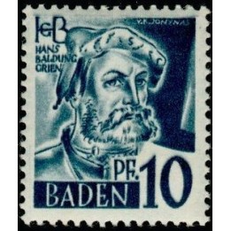 Bade - 03