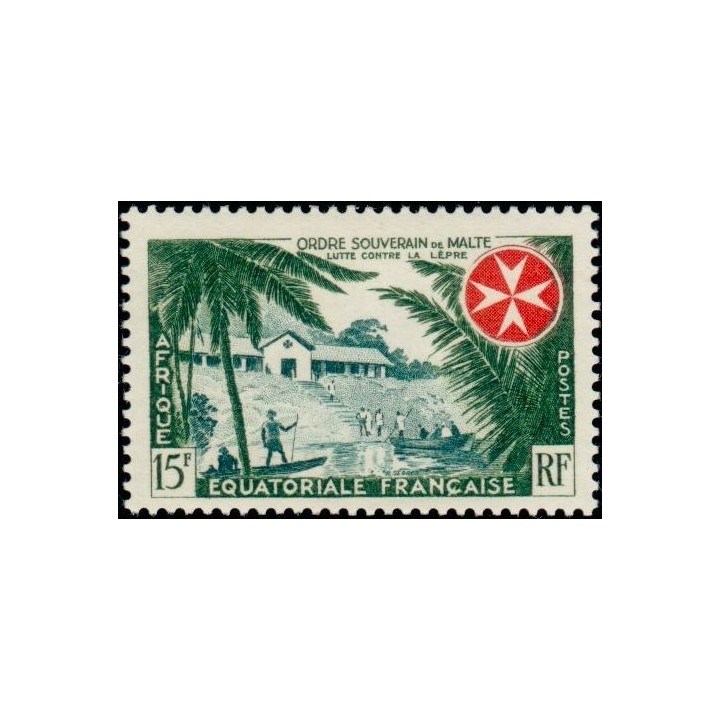 AEF - 237