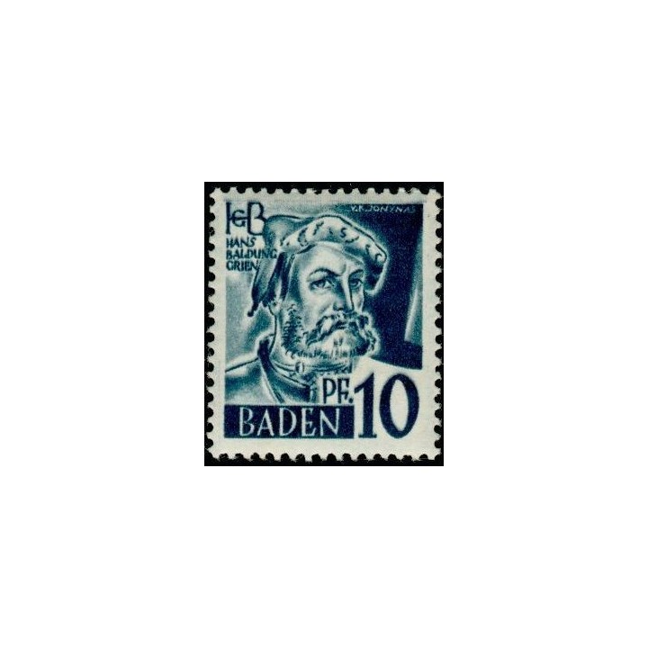 Bade - 03