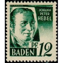 Bade - 04