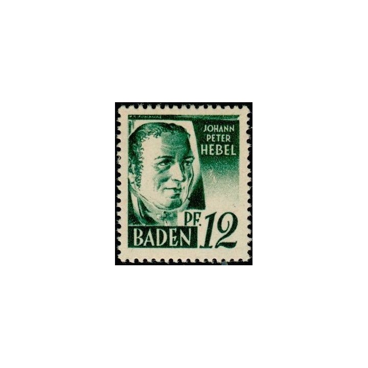 Bade - 04
