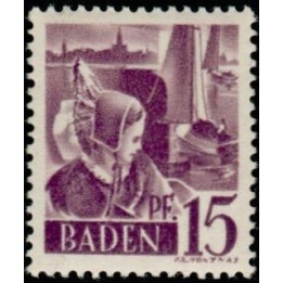 Bade - 05