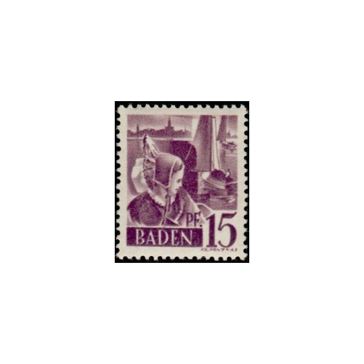 Bade - 05
