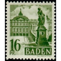 Bade - 06