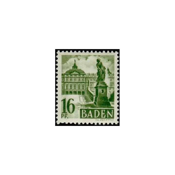 Bade - 06