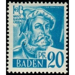 Bade - 07
