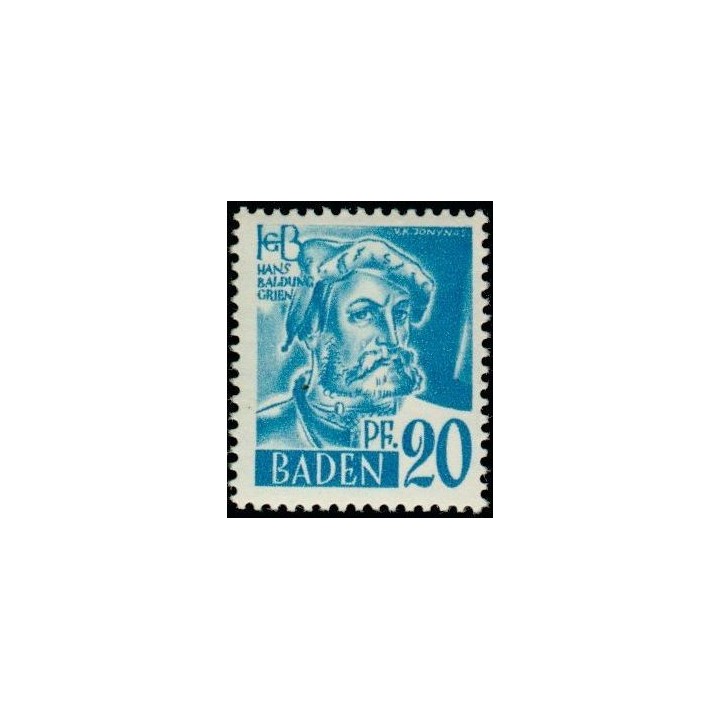 Bade - 07