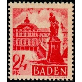 Bade - 08