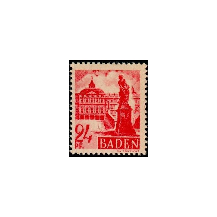 Bade - 08