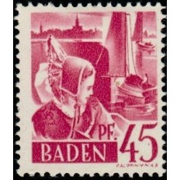 Bade - 09