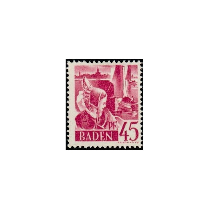 Bade - 09