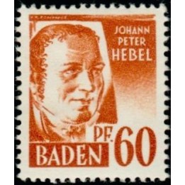 Bade - 10