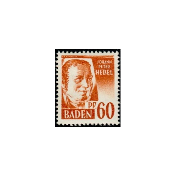 Bade - 10