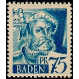 Bade - 11