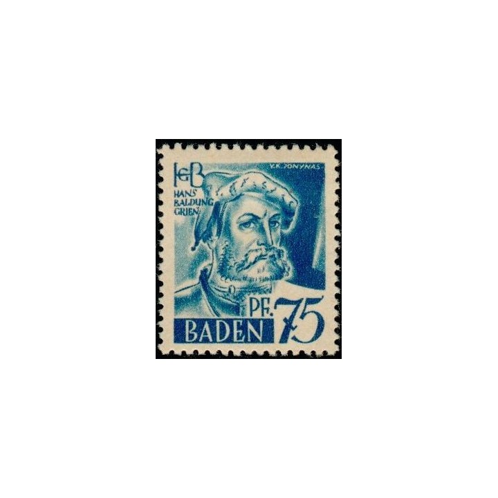 Bade - 11