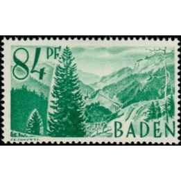 Bade - 12