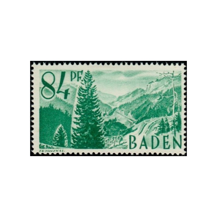 Bade - 12
