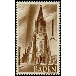 Bade - 13