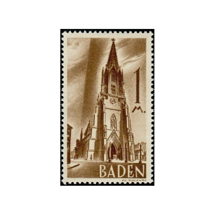 Bade - 13