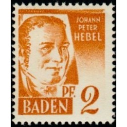 Bade - 14