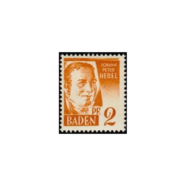 Bade - 14