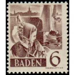 Bade - 15