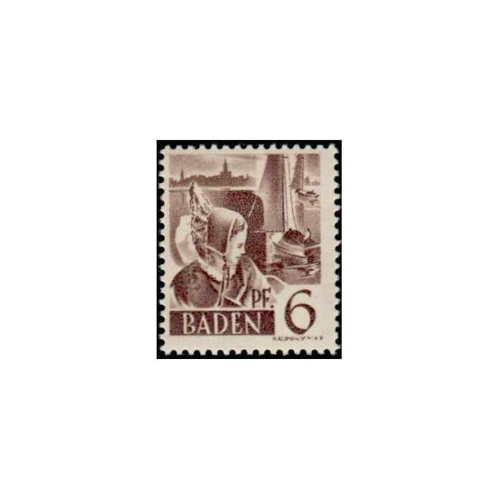 Bade - 15