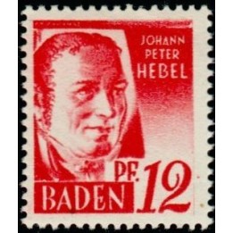 Bade - 17