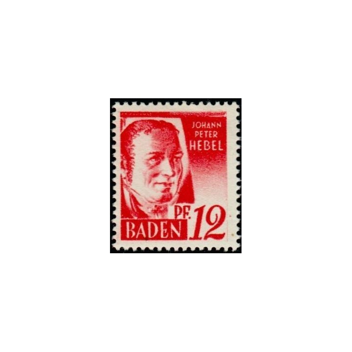 Bade - 17
