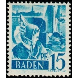 Bade - 18