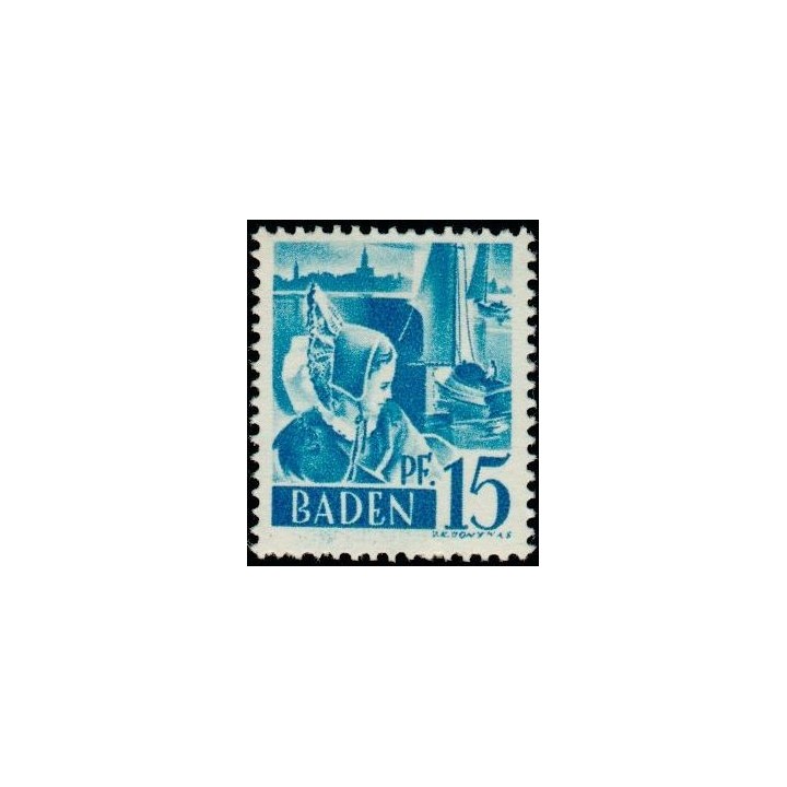 Bade - 18