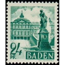Bade - 19