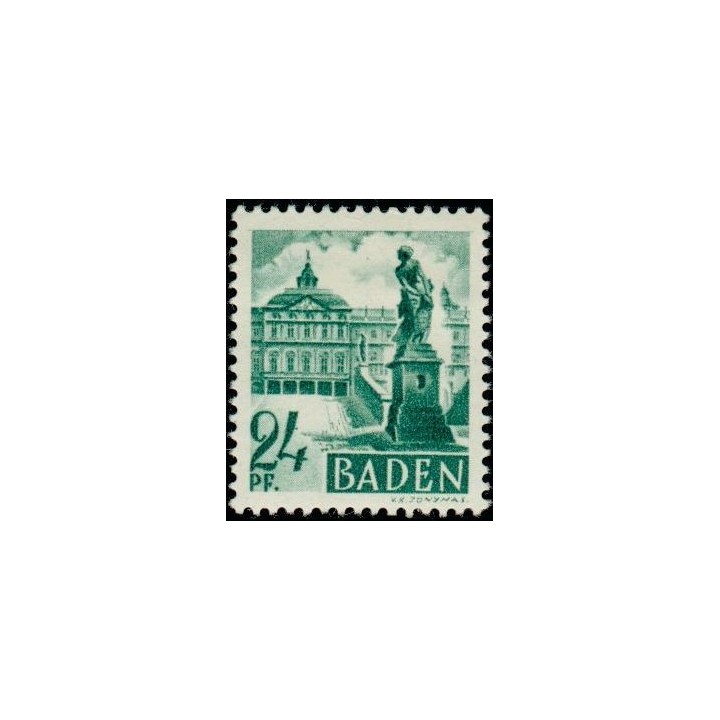 Bade - 19