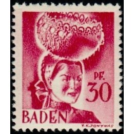 Bade - 20